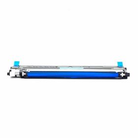 Samsung CLP 315 Mavi Muadil Toner