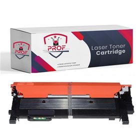 Samsung CLP 315 Mavi Muadil Toner
