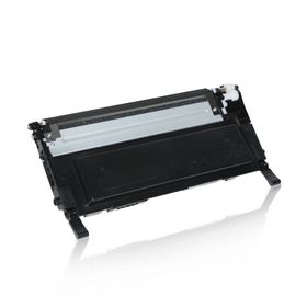 Samsung CLP 315 Siyah Muadil Toner