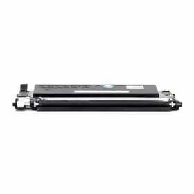 Samsung CLP 315 Siyah Muadil Toner
