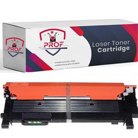 Samsung CLP 315 Siyah Muadil Toner