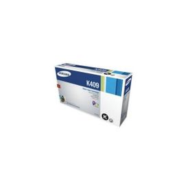 Samsung CLP-315B Siyah Toner