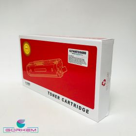 Samsung CLP-315B Siyah Toner