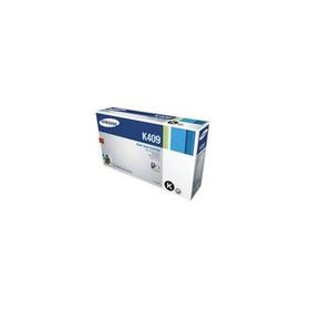 Samsung CLP-315B Siyah Toner