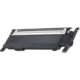 Samsung CLP-320-CLT-M407S-SU268A Kırmızı Muadil Toner