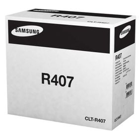 Samsung CLP-320-CLT-R407-SU408A Drum Ünitesi