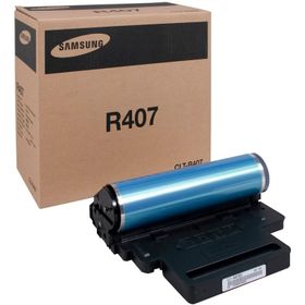 Samsung CLP-320-CLT-R407-SU408A Drum Ünitesi