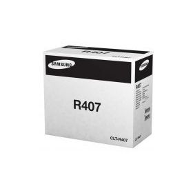 Samsung CLP-320-CLT-R407-SU408A Drum Ünitesi