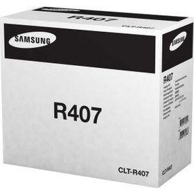Samsung CLP-320-CLT-R407-SU408A Drum Ünitesi