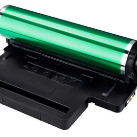 Samsung CLP-320-CLT-R407-SU408A Drum Ünitesi