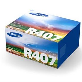 Samsung CLP-320-CLT-R407-SU408A Drum Ünitesi