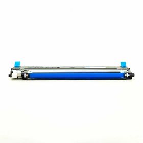 Samsung CLP 325 Mavi Muadil Toner