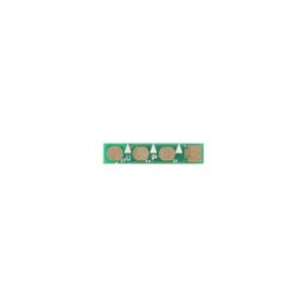 Samsung CLP-325 Sarı CLP 321-326 CLX 3180-3185-3186 407 1K Toner Chip