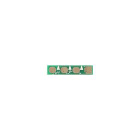 Samsung CLP-325 Sarı CLP 321-326 CLX 3180-3185-3186 407 1K Toner Chip