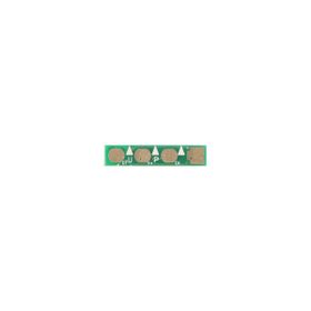 Samsung CLP-325 Sarı CLP 321-326 CLX 3180-3185-3186 407 1K Toner Chip