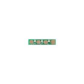 Samsung CLP-325 Sarı CLP 321-326 CLX 3180-3185-3186 407 1K Toner Chip