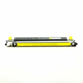 Samsung CLP 325 Sarı Muadil Toner