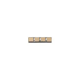 Samsung CLP-325 Siyah CLP321-326 CLX3180-3185-3186 407 1.5K Toner Chip