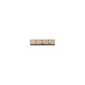 Samsung CLP-325 Siyah CLP321-326 CLX3180-3185-3186 407 1.5K Toner Chip