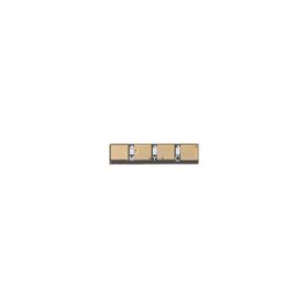 Samsung CLP-325 Siyah CLP321-326 CLX3180-3185-3186 407 1.5K Toner Chip