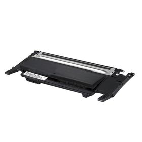 Samsung CLP 325 Siyah Muadil Toner