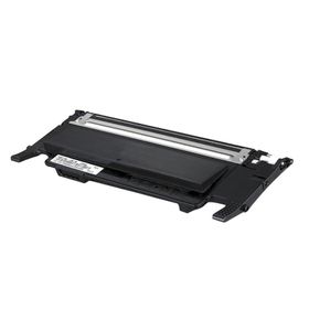 Samsung CLP 325 Siyah Muadil Toner