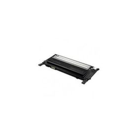 Samsung CLP 325 Siyah Muadil Toner