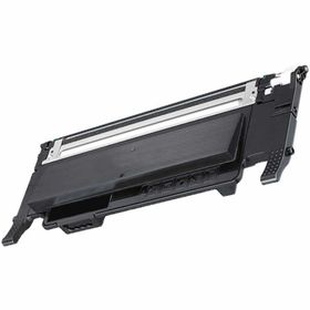 Samsung CLP 325 Siyah Muadil Toner
