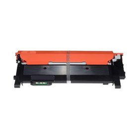 Samsung CLP-360 CLT-M406 Mavi CLP-365W Muadil Toner