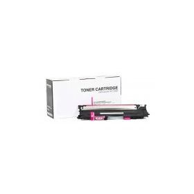 Samsung CLP-365-CLT-M406S-SU256A Kırmızı Muadil Toner