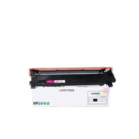 Samsung CLP-365-CLT-M406S-SU256A Kırmızı Muadil Toner