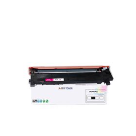 Samsung CLP-365-CLT-M406S-SU256A Kırmızı Muadil Toner