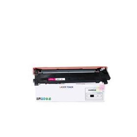 Samsung CLP-365-CLT-M406S-SU256A Kırmızı Muadil Toner
