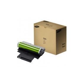 Samsung CLP-365-CLT-R406S-SU403A Drum Ünitesi
