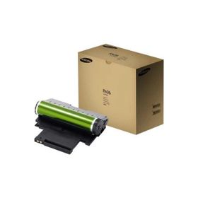 Samsung CLP-365-CLT-R406S-SU403A Drum Ünitesi