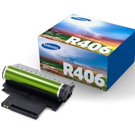 Samsung CLP-365-CLT-R406S-SU403A Drum Ünitesi