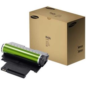 Samsung CLP-365-CLT-R406S-SU403A Drum Ünitesi
