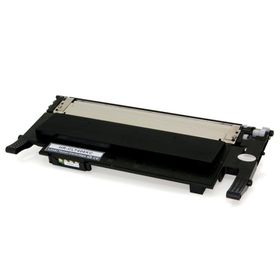 Samsung CLP-365 CLT-Y406S Sarı Muadil Toner
