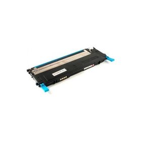 Samsung CLP-365 CLT-Y406S Sarı Muadil Toner