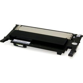 Samsung CLP-365 CLT-Y406S Sarı Muadil Toner