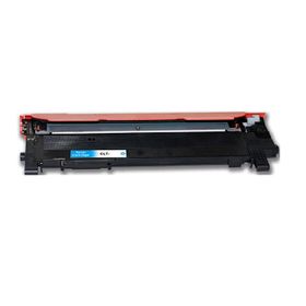 Samsung CLP-365/CLT-C406S/ST988A Mavi Muadil Toner