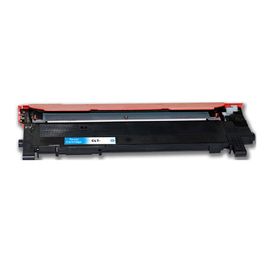Samsung CLP-365/CLT-C406S/ST988A Mavi Muadil Toner