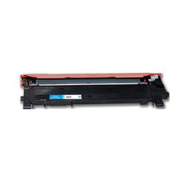 Samsung CLP-365/CLT-C406S/ST988A Mavi Muadil Toner