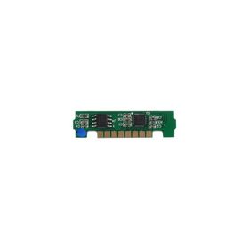 Samsung CLP-365/CLT-C406S/ST988A Mavi Toner Chip