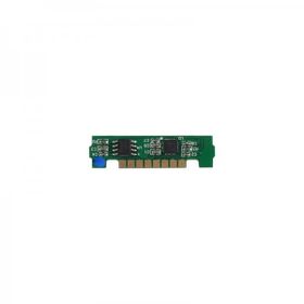 Samsung CLP-365/CLT-C406S/ST988A Mavi Toner Chip
