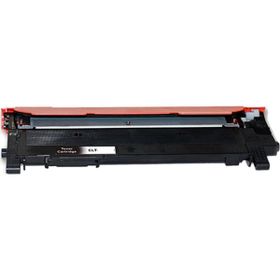 Samsung CLP-365/CLT-K406S/SU122A Siyah Muadil Toner