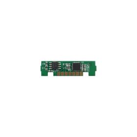 Samsung CLP-365/CLT-K406S/SU122A Siyah Toner Chip