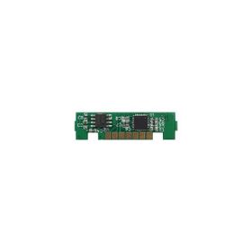 Samsung CLP-365/CLT-K406S/SU122A Siyah Toner Chip