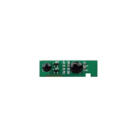 Samsung CLP-365/CLT-M406S/SU256A Kırmızı Toner Chip