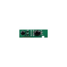 Samsung CLP-365/CLT-M406S/SU256A Kırmızı Toner Chip
